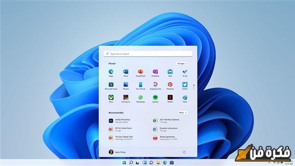 مايكروسوفت تبدأ تحديث Windows 11 24H2: هل سيُجبر جهازك على التحديث؟ تغييرات تثير جدل المستخدمين حول العالم