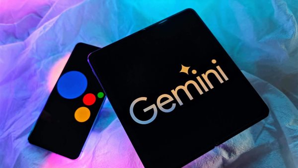 تحديثات مثيرة ومبتكرة تصل مساعد جوجل Gemini.. هتخلي موبايلك أكثر ذكاءً وفاعلية!