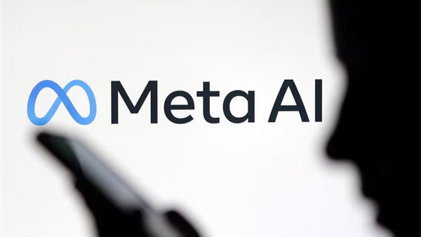 ميتاً في ورطة كبيرة.. روبوت الدردشة Meta AI يُخفق بشكل مذهل بإعلان ترامب رئيساً للولايات المتحدة!