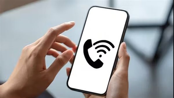 بعد إطلاقها في الدولة.. متطلبات تشغيل خدمة الواي فاي كولينج Wi-Fi Calling: دليل شامل لضمان تجربة اتصال مثالية!