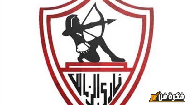 أخبار عاجلة تخرج من القلعة البيضاء في ظل الانشغال بتعادل الأهلي.. ماذا حدث في الزمالك جعله يتصدر الترند بشكل مفاجئ ومثير للاهتمام؟؟