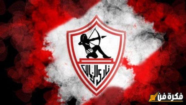 ترتيب الدوري المصري بعد تعادل متصدري قمة الجدول الأهلي وبيراميدز.. خدموا الزمالك من غير قصد!! – لحظات حاسمة قد تغير مجرى البطولة!