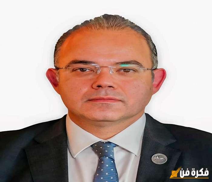 الرقابة المالية تطور قواعد التعامل على الأوراق المالية غير المقيدة بجداول البورصة المصرية: خطوة استراتيجية تعزز من شفافية السوق وحقوق المستثمرين