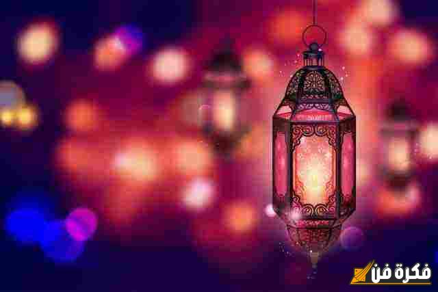 هل الذنوب تتضاعف في رمضان: اكتشف الحقيقة المدهشة وتأثيرها على روحانيتك!